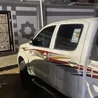 رحله يوم الخميس من القصيم بريده الى الرياض