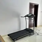 جهاز سير كهربائي - جهاز مشي - جهاز رياضي للبيع