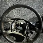 طاوه وإيرباق كامري 2002