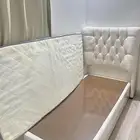 سرير نفر بوكليه   النعيريه