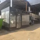 مكتب مقاس 2 4