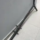 قاعده أناره خارجيه للأحواش