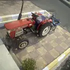 حراثه يانمار