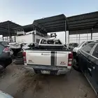 قطع غيار ايسزوز ديماكس جي تي 2021