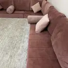 جلسه ارضيه كامله مع الستاره