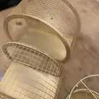 استاند