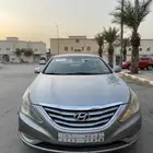 سوناتا 2012