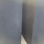 كنب لون كحلي ست قطع واثنين زاويه