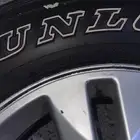 جنوط وكفرات