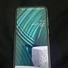 للبيع جوال سامسونج A11لون