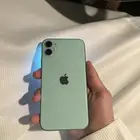 ايفون 11