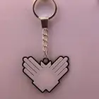 ميداليات اليوم الوطني