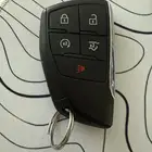 ريموت تاهو وكالة