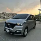 H1 ديزل هونداي