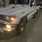 الشاص للبيع