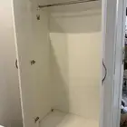 دولاب تخزين
