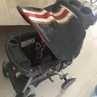 عربيات اطفال نظيفه