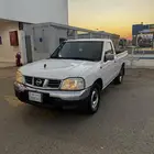 للبيع ددسن 2009 غماره وكاله