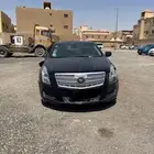 كاديلاك XTS4للبيع 2013