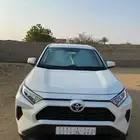 رافور 2020 استاندر