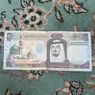 قديم