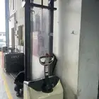 رافعه استكر كراون المانيه للبيع