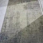 فرشه مداخل وكنب