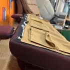 فك مرتبه خالفه تبع الهيلوكس