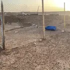 شبك جديد للبيع