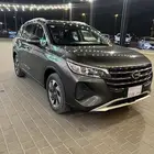 جاك 2022 GS4