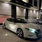مكسيما 2017 للبيع المستعجل