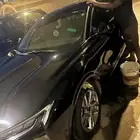للتنازل تورس الدفعه الثانيه 2024 نص فل بصمه وفتحه