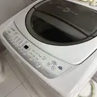 كنبات 5 في 6 بي 500 غسالات أوتوماتيك بي 500