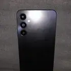 جوال 14