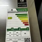 ثلاجه
