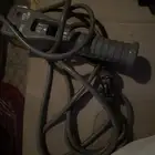 ريموت ونش جيب شاص ربع لند للبيع