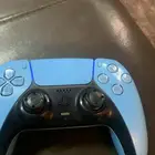 يد سوني 5