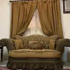 أحد رفيدة