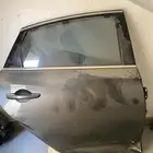 باب وسكه شانجان ايدو 2023