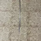 جيتي سكاي لاين