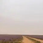 ماطور هواء