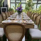 تجهيز حفلات ايجار