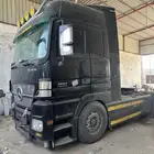 راس اكترس 1861