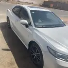للبيع كامري 2022 هايبرد فل