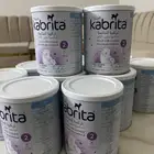 حليب كابرتارقم 2