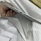 ايباد الجيل التاسع