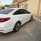 سوناتا