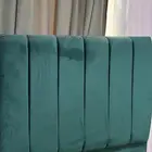 سرير مرتبة سرير ( سبرنج )