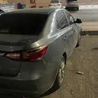 ام جي