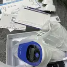 جهاز ليزر منزلي